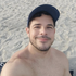 Avatar di Luan-Lopes