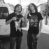Avatar di SaintOfDeath19