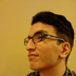 Avatar di MusashiAngelo
