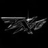 Avatar for ZEXSING