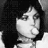 Avatar di feelslikerain__