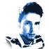 Avatar di ragekage3