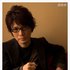 Avatar di Yoshimata Ryo