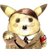 Avatar for randomemotions