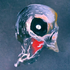 Avatar for deIiriant