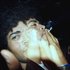 Avatar for James Ferraro