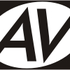 Avatar for anvala