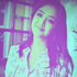 Avatar for thaisnakashima