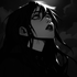 Avatar for lovelessghosts