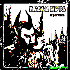 Avatar for likmaskar