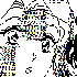 Avatar for vryss