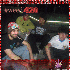 Avatar for weed420