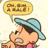 Avatar di Alciino