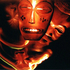 Avatar for chernoto