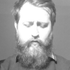 Avatar für selviskhed