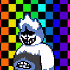 Avatar for johnpork247