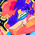 Avatar for cereskwai