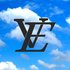 Avatar for ECO VIRTUAL