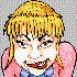 Avatar for awantura14