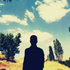 Avatar for Masoudsalimy