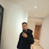 Avatar for Filipoutre