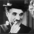 Charlie Chaplin için avatar