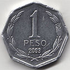 Avatar di pesoz