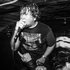 Avatar for Pig Destroyer