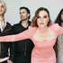 Avatar for Halestorm