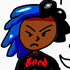 Avatar for Medi_bang