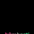 Avatar for b0mbasti