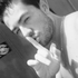 Avatar for Dilvo