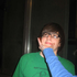 Avatar for jphover