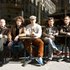 Avatar für Florian Pellissier Quintet