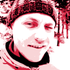 Avatar for mapto