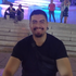 Avatar for w2099