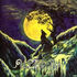 Avatar for _Ulver_