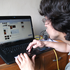 Avatar de relaxkurdo