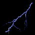 Avatar for salamanda_uk