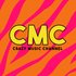 Avatar for Crazy Music Channel