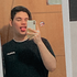 luiizzxx_ için avatar
