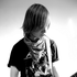 Avatar for wojtaszekk