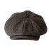 Avatar for Klernan