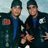 Avatar for MC Júnior & MC Leonardo