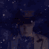 Avatar for whereisfraser