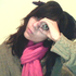 Avatar di Lauz_