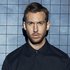 Avatar di Calvin Harris
