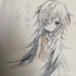 Avatar for nei5x