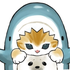 Avatar for ewiize