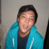 Avatar for YOUMEANDPETIE
